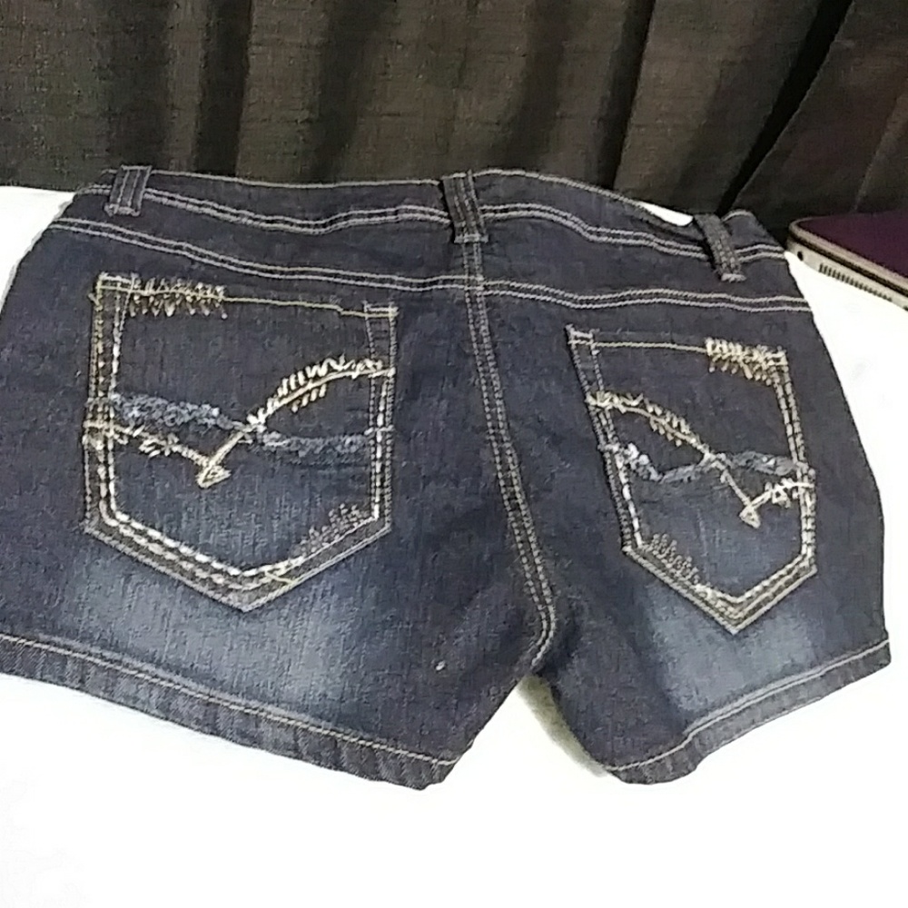 ❤❤shorts❤❤ - Picture 2 of 2